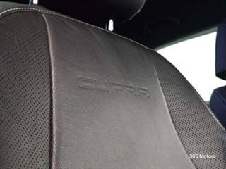 Used SEAT Leon from 365 Motors