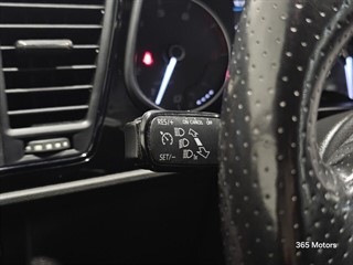 Used SEAT Leon from 365 Motors