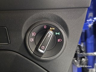 Used SEAT Leon from 365 Motors