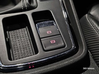 Used SEAT Leon from 365 Motors