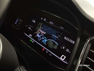 Used SEAT Leon from 365 Motors