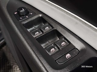 Used SEAT Leon from 365 Motors