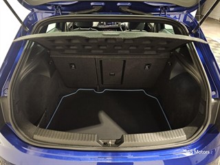 Used SEAT Leon from 365 Motors