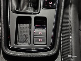 Used SEAT Leon from 365 Motors