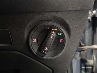 Used SEAT Leon from 365 Motors