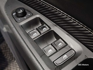 Used SEAT Leon from 365 Motors