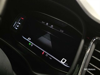 Used SEAT Leon from 365 Motors