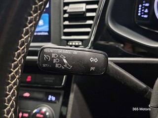 Used SEAT Leon from 365 Motors
