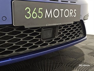 Used SEAT Leon from 365 Motors