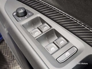 Used SEAT Leon from 365 Motors