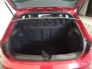 Used SEAT Leon from 365 Motors