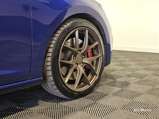 Used SEAT Leon from 365 Motors