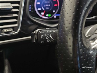 Used SEAT Leon from 365 Motors