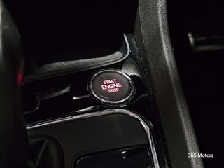 Used SEAT Leon from 365 Motors