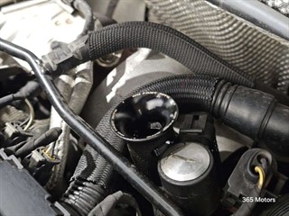 Used SEAT Leon from 365 Motors