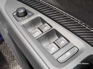 Used SEAT Leon from 365 Motors