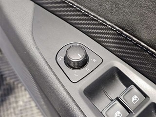 Used SEAT Leon from 365 Motors