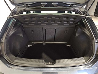 Used SEAT Leon from 365 Motors