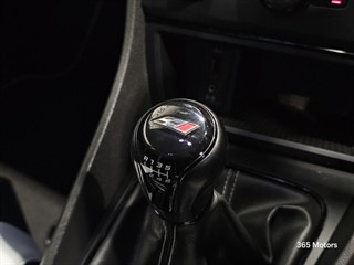 Used SEAT Leon from 365 Motors