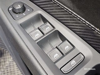 Used SEAT Leon from 365 Motors