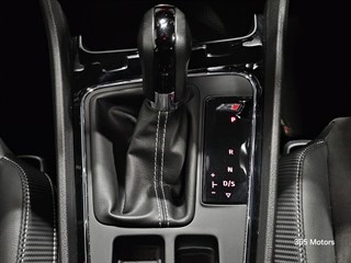 Used SEAT Leon from 365 Motors