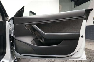 Used Tesla Model 3 from 365 Motors