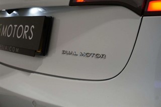 Used Tesla Model 3 from 365 Motors