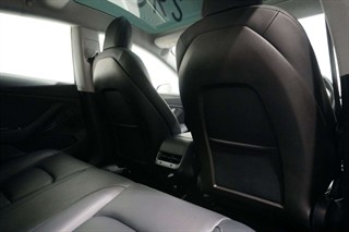 Used Tesla Model 3 from 365 Motors