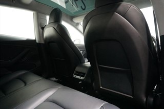 Used Tesla Model 3 from 365 Motors
