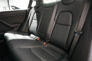 Used Tesla Model 3 from 365 Motors