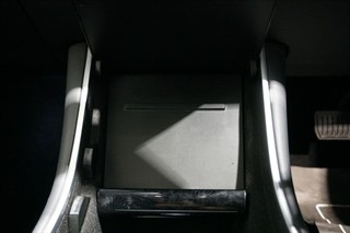 Used Tesla Model 3 from 365 Motors