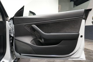 Used Tesla Model 3 from 365 Motors