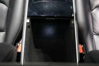 Used Tesla Model 3 from 365 Motors