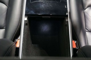 Used Tesla Model 3 from 365 Motors