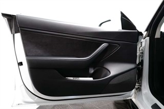 Used Tesla Model 3 from 365 Motors