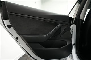 Used Tesla Model 3 from 365 Motors