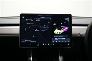 Used Tesla Model 3 from 365 Motors