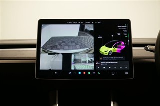 Used Tesla Model 3 from 365 Motors