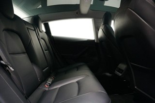 Used Tesla Model 3 from 365 Motors