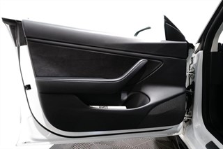 Used Tesla Model 3 from 365 Motors