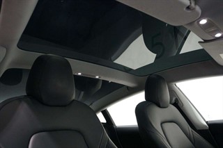 Used Tesla Model 3 from 365 Motors