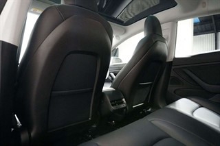 Used Tesla Model 3 from 365 Motors