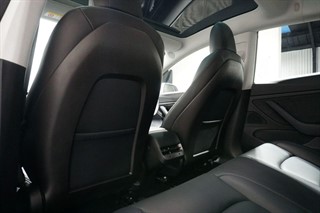 Used Tesla Model 3 from 365 Motors