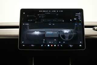 Used Tesla Model 3 from 365 Motors