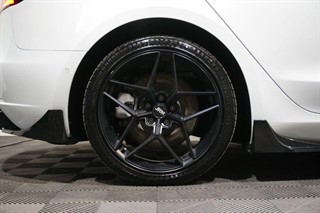 Used Tesla Model 3 from 365 Motors