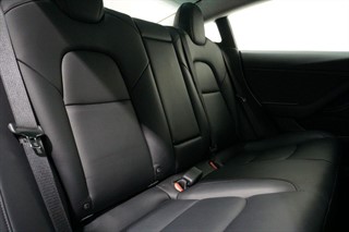 Used Tesla Model 3 from 365 Motors