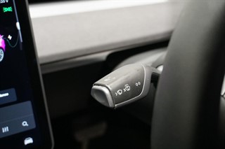 Used Tesla Model 3 from 365 Motors