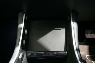 Used Tesla Model 3 from 365 Motors