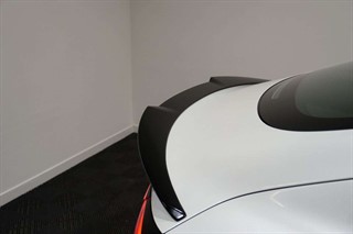 Used Tesla Model 3 from 365 Motors