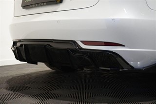 Used Tesla Model 3 from 365 Motors